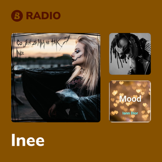 Inee Radio
