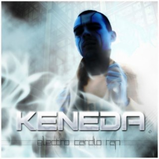 Keneda
