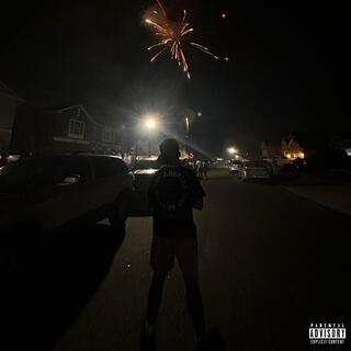 TRAVIS'S DOCUMENTARY