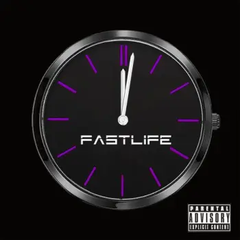 Zone cover art