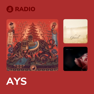 AYS Radio