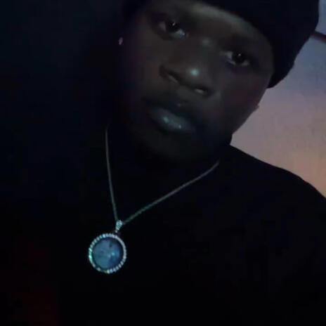 Fake Shii 2