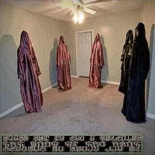 levonjames666