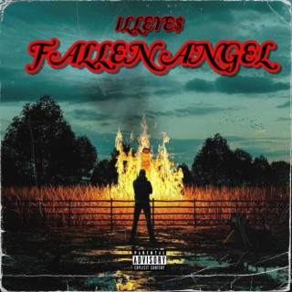 FALLEN ANGEL