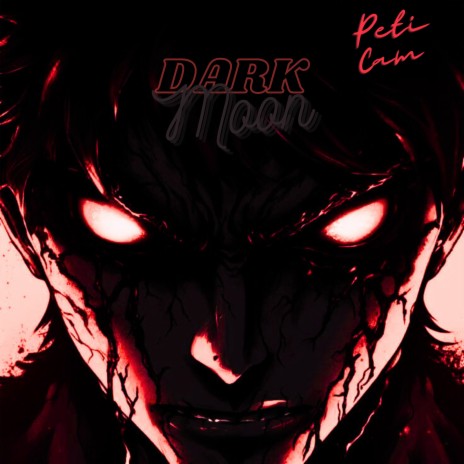 Dark Moon ft. Riley & Zari