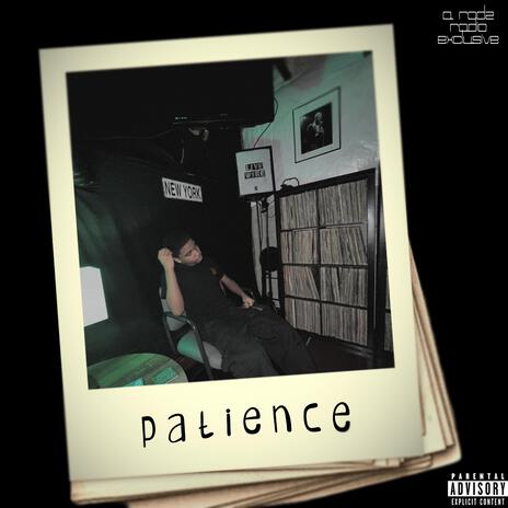 Fallen Angels ft. Ca$hCxrey cover art