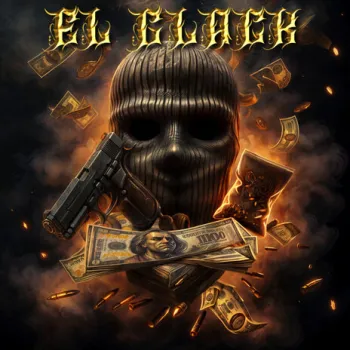 El Sorne cover art