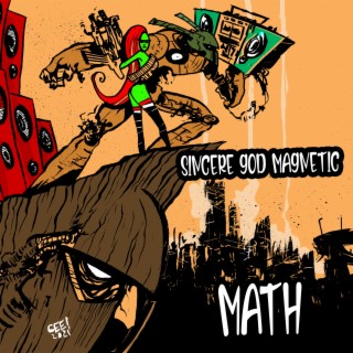 Math