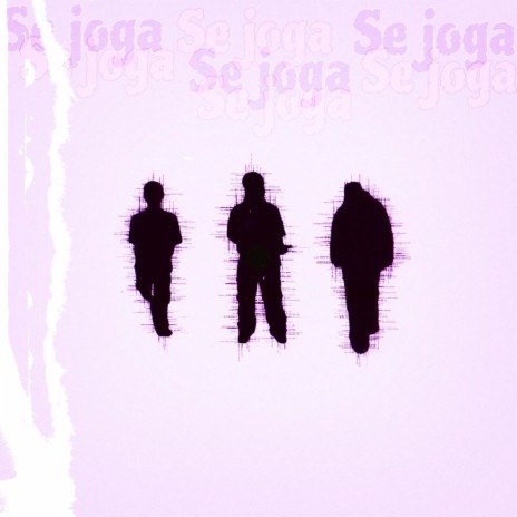 Se joga ft. lukkario & eijapones cover art