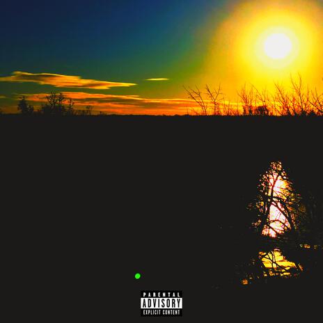 maureyrapsfastfastfast.wav cover art