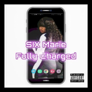 Six Marie