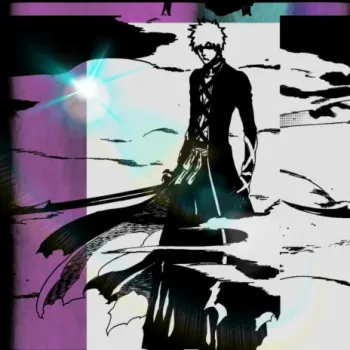 Sword On Me cover art