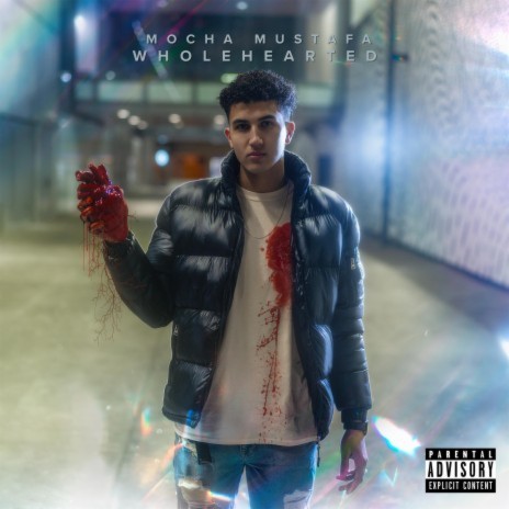 She Kept It Real cover art