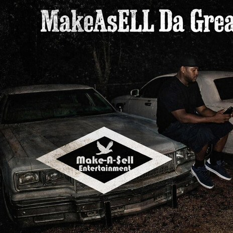 Say Less ft. Chest Up