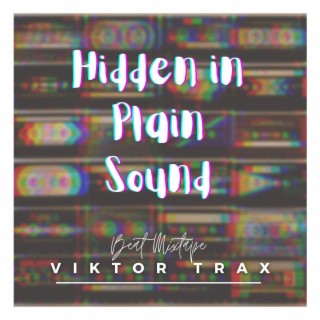 Viktor Trax