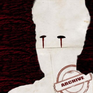 Archive