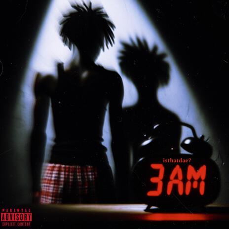 3AM