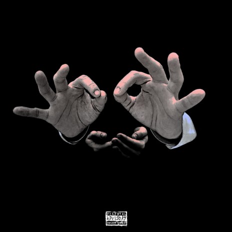 Чёрная дыра cover art