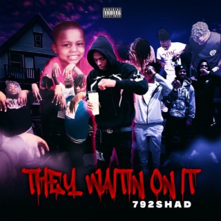 792shad