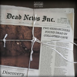 Dead News
