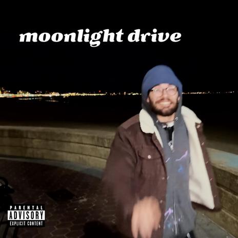 moonlight drive