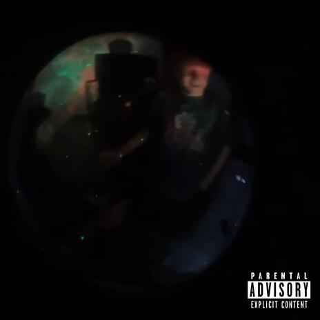 FuckUpDaFunction ft. fabian2steppa