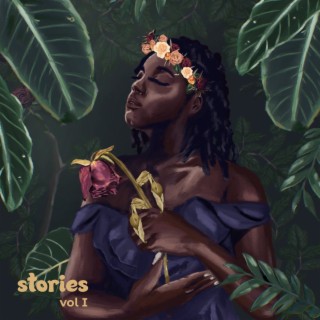 Stories Vol. I