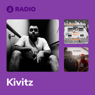 Kivitz Radio
