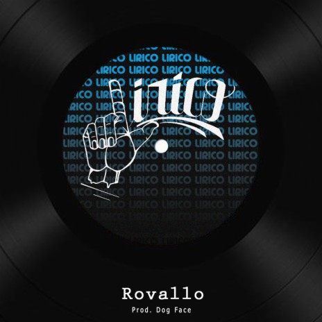 Querido Prospecto cover art