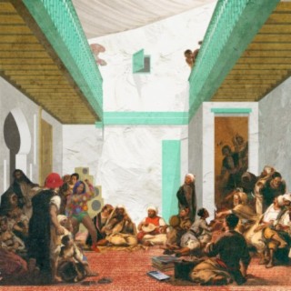 Exoticism Vol I