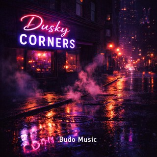 Dusky Corners