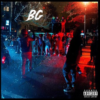 BG