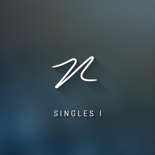 Singles Collection 1