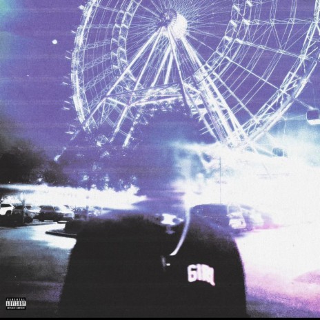 Negligent (twilight 2) cover art