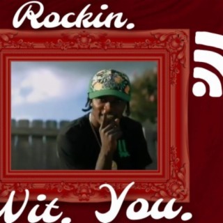 Rockin Wit You ~ Jarta cover art