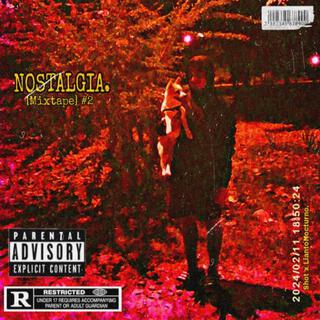 NostalgiaMixtapeVol2.