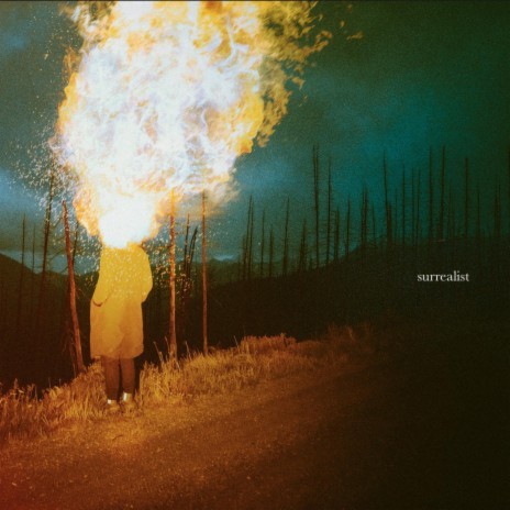 Hertz 2B cover art