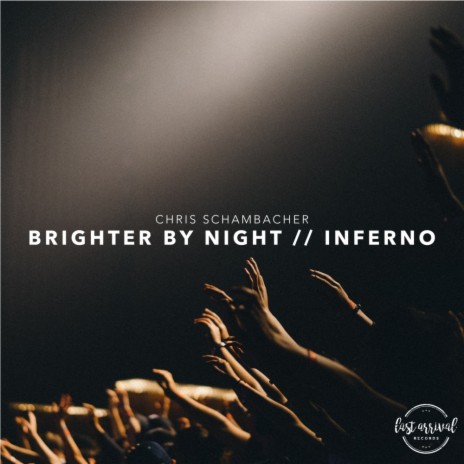 Brighter By Night (Original Mix)