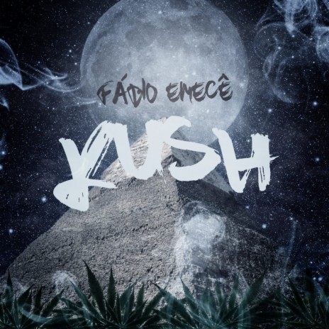 Evolução ft. Jhow Mc cover art