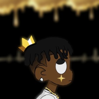 Sumthin cover art