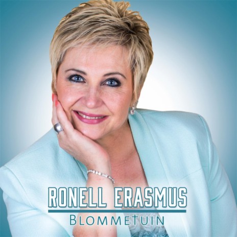 Ons Koning Kom (feat. John Mostert)
