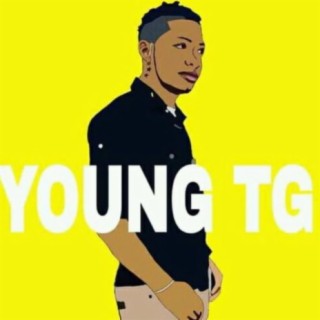 Young TG