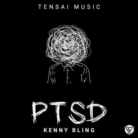 PTSD ft. OG Tensai