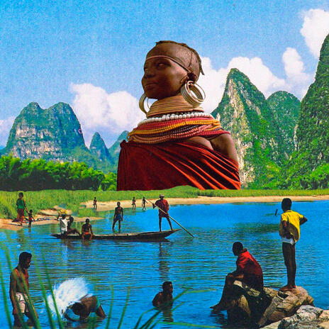 Hardala