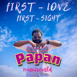 Papan musicworld