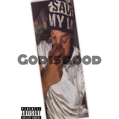 Rise cover art