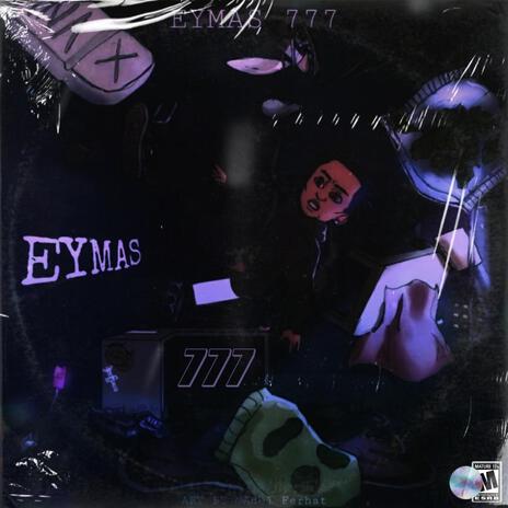 Chaos ft. Cabo cover art