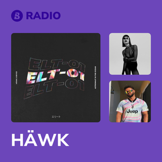 HÄWK Radio