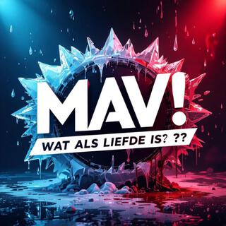 Wat Als Liefde Is?