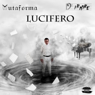 Mutaforma